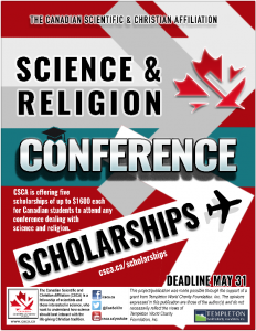 CSCA-Scholarships_Poster_Thumbnail