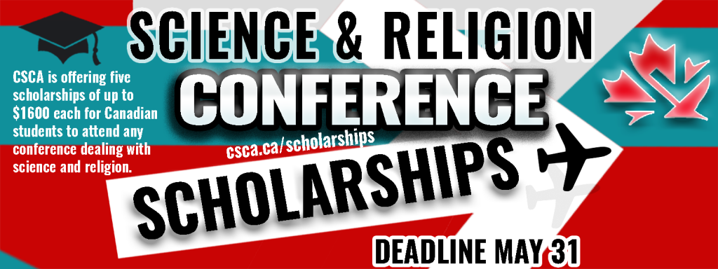 CSCA_Scholarships-2017_FB-2