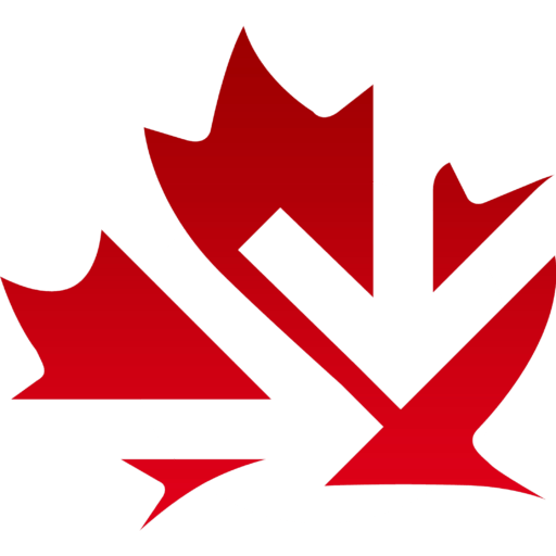 Canadian Scientific and Christian Affiliation